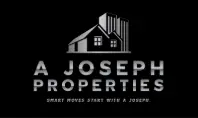 AJosephProperties
